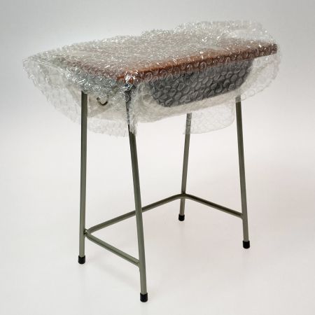  ドルフィードリーム Volks ボークス ドルフィードリームアクセサリーズ 教室机セット 改