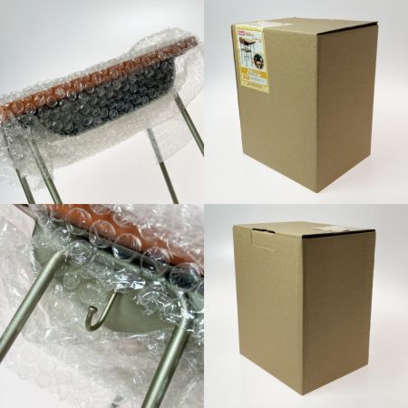  ドルフィードリーム Volks ボークス ドルフィードリームアクセサリーズ 教室机セット 改