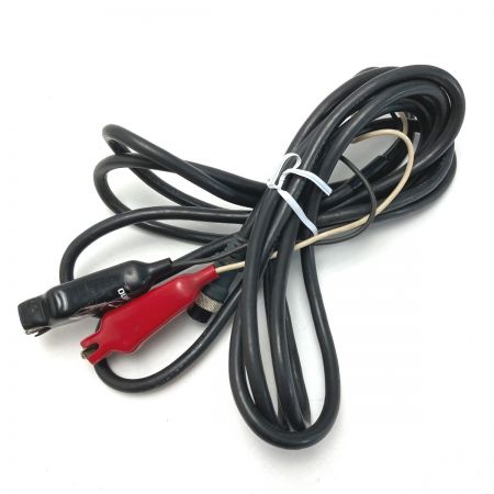  SHIMANO シマノ 電動丸 チタノス ED 6000 電動リール コード付き