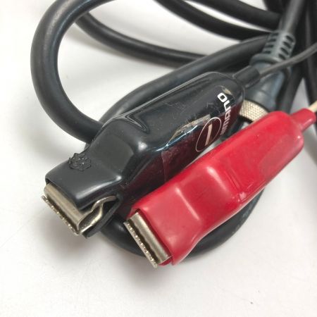  SHIMANO シマノ 電動丸 チタノス ED 6000 電動リール コード付き