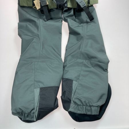  Patagonia パタゴニア スウィフトカレント・エクスペディション・ジップフロント・ウェーダー 82365 SSS 箱付き