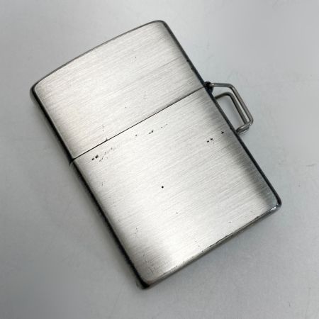  ZIPPO ジッポー ライター 2000年製 ルパン三世 ガン・アクション スペシャルエディション ベンツ 箱有