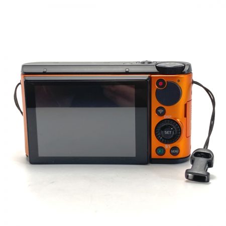  CASIO カシオ EXILIM EX-ZR1600 コンパクトデジタルカメラ 箱付き