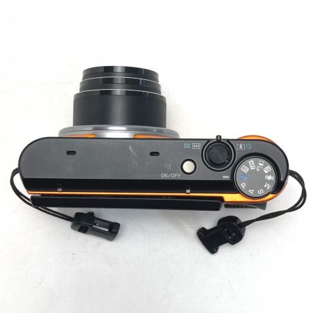  CASIO カシオ EXILIM EX-ZR1600 コンパクトデジタルカメラ 箱付き