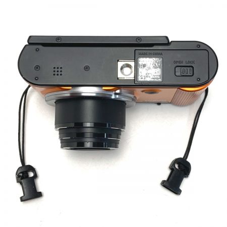  CASIO カシオ EXILIM EX-ZR1600 コンパクトデジタルカメラ 箱付き