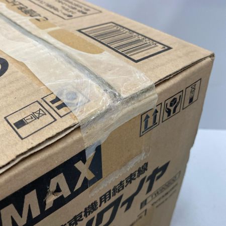  MAX マックス タイワイヤ TW1060T 未使用品