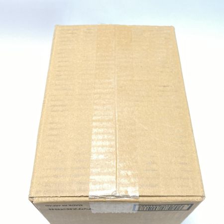  MAX マックス タイワイヤ TW1060T 30巻 鉄筋結束機用