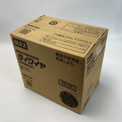 ☆☆ MAX マックス タイワイヤ TW1060T 30巻 鉄筋結束機用 Sランク
