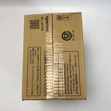  MAX マックス タイワイヤ TW1060T 30巻 鉄筋結束機用