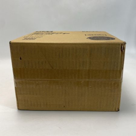  MAX マックス タイワイヤ TW1060T 30巻 鉄筋結束機用