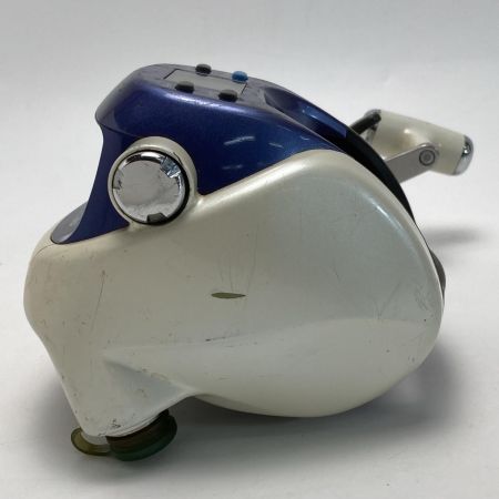  DAIWA ダイワ スーパータナコン 600WP 電動リール 本体のみ