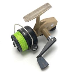 ☆☆ ABU Cardinal カーディナル 4 スピニングリール Cランク