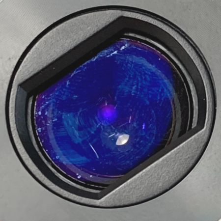  SONY ソニー Cyber-shot サイバーショット cyber-shot DSC-W630 コンパクトデジタルカメラ 充電器付き