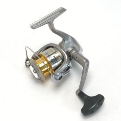 ☆☆ SHIMANO シマノ 05 バイオマスター 2500 01904 スピニングリール Bランク