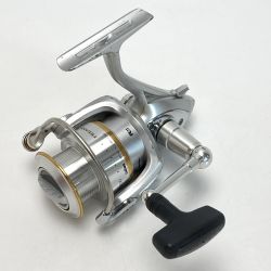 ☆☆ DAIWA ダイワ FREAMS KIX 2500 055432 スピニングリール Cランク