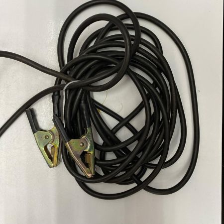  SUZUKID 解氷機 SSS-250 レッド