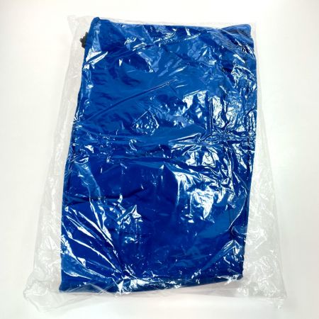  mont･bell モンベル インシュレーテッド ライトパンツ 1102506 ブルー XXL メンズ