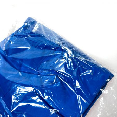  mont･bell モンベル インシュレーテッド ライトパンツ 1102506 ブルー XXL メンズ