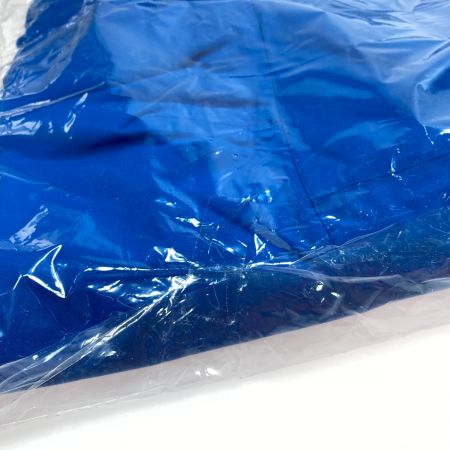  mont･bell モンベル インシュレーテッド ライトパンツ 1102506 ブルー XXL メンズ