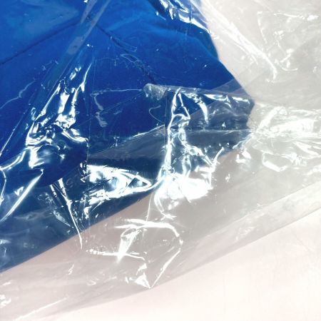  mont･bell モンベル インシュレーテッド ライトパンツ 1102506 ブルー XXL メンズ