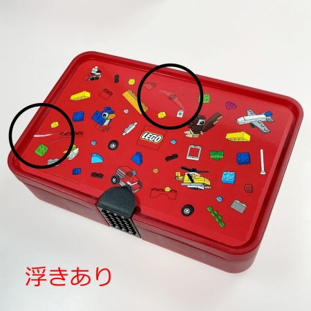  LEGO LEGO レゴ mindstorms EV3 45544