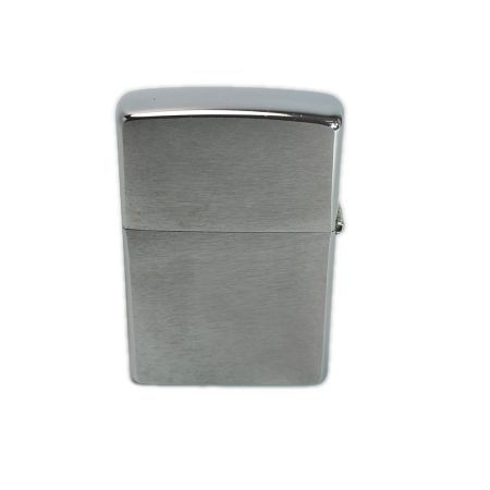   ZIPPO ジッポー オイルライター 1999年製 HAWAII