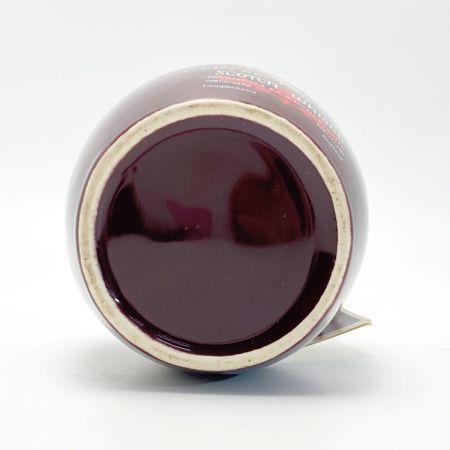  SPRINGBANK スプリングバンク 100％ ピュアモルト 陶器ボトル 750ml 43度 ウイスキー 古酒 替え栓有 未開栓