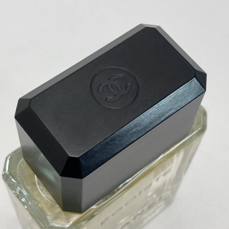  CHANEL シャネル エゴイスト オードトワレ 香水 100ml EGOISTE