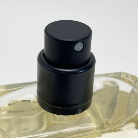  CHANEL シャネル エゴイスト オードトワレ 香水 100ml EGOISTE