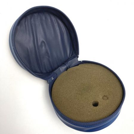  HARDY ハーディー MARQUIS マーキス SALMON No.1 フライリール リールケース付き