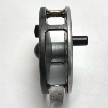  HARDY ハーディー MARQUIS マーキス ＃6 フライリール リールケース付き