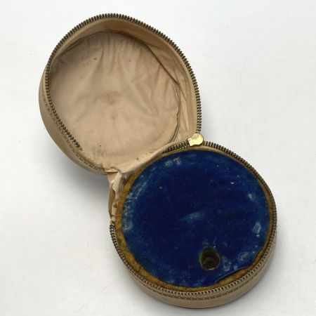  HARDY ハーディー MARQUIS マーキス ＃6 フライリール リールケース付き