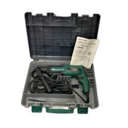 HITACHI 日立 ハンマドリル DH22PB Cランク