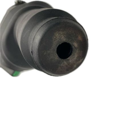 HITACHI 日立 ハンマドリル DH22PB