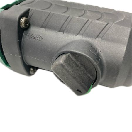 HITACHI 日立 ハンマドリル DH22PB