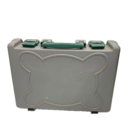 HITACHI 日立 ハンマドリル DH22PB