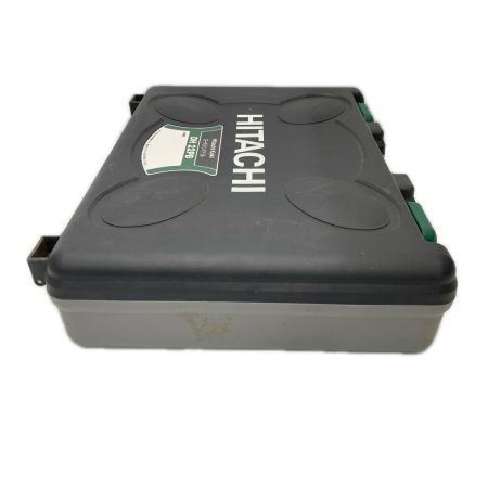 HITACHI 日立 ハンマドリル DH22PB