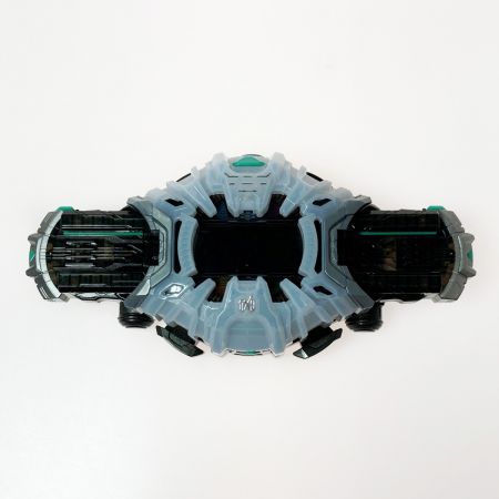   仮面ライダージオウ DXジクウドライバースペシャルなりきりセット