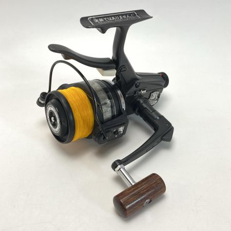  DAIWA ダイワ スーパースポーツ SS-2000LBX スピニングリール