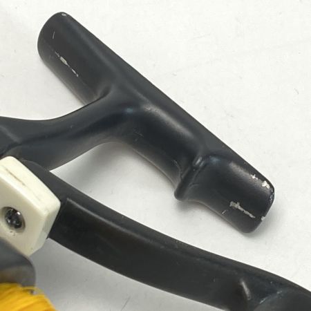  DAIWA ダイワ スーパースポーツ SS-2000LBX スピニングリール