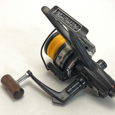  DAIWA ダイワ スーパースポーツ SS-2000LBX スピニングリール