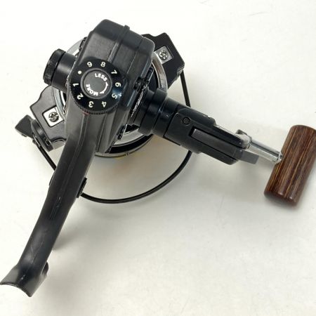  DAIWA ダイワ スーパースポーツ SS-2000LBX スピニングリール