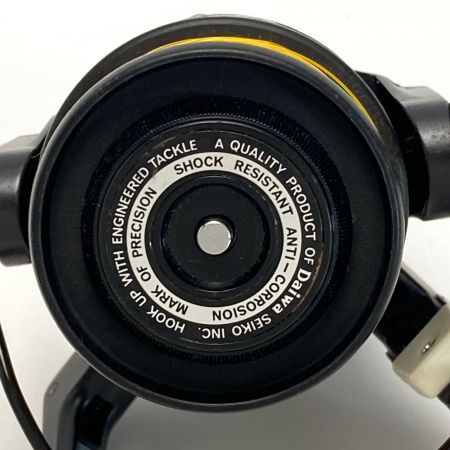  DAIWA ダイワ スーパースポーツ SS-2000LBX スピニングリール