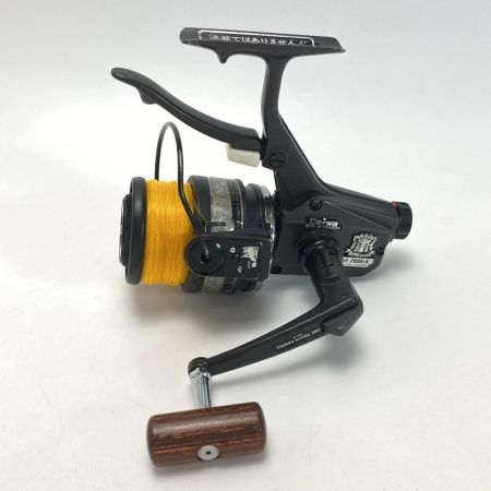 DAIWA ダイワ スーパースポーツ SS-2000LBX スピニングリール