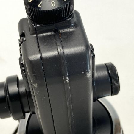  DAIWA ダイワ スーパースポーツ SS-2000LBX スピニングリール