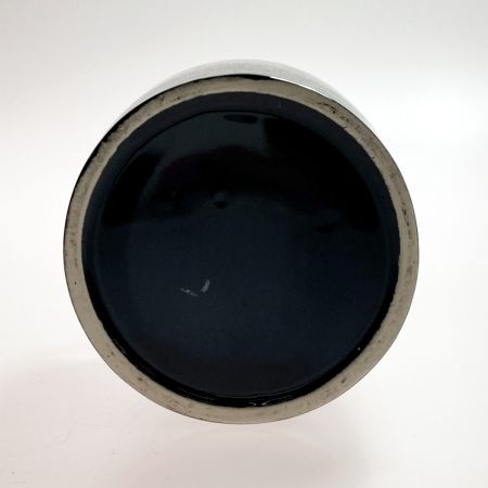  Ballantine's バランタイン 17年 ベリーオールド 750ml 43度 陶器ボトル スコッチ ウイスキー 古酒 替え栓有 VERY OLD 未開栓