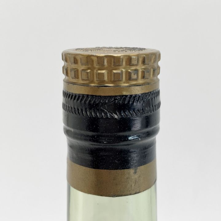 JA’s Hennessy ジャズ ヘネシー XO 金キャップグリーンボトル ジャズ ヘネシー XO 金キャップ グリーンボトル ヘネシー X.O 金