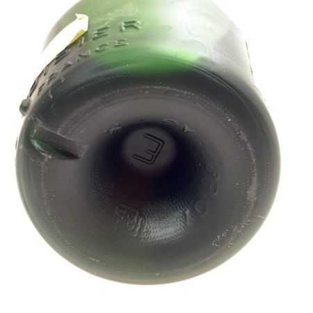  NAPOLEON 700ml クルボアジュ40度 蒸留酒類 ブランデー コニャック 砲台付き 未開栓