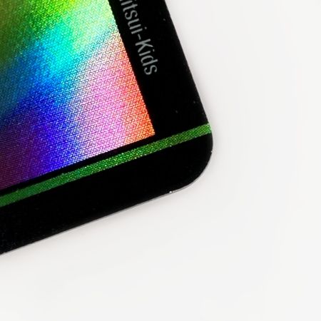   デュエルマスターズ トレカ メンデルスゾーン P85/Y21