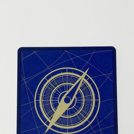   ワンピース トレカ モンキー・D・ルフィ OP09-119 SEC コミックパラレル